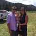 Tad Meyer - Facebook