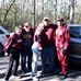 Tad Meyer - Facebook