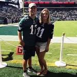 Tad Meyers - @tadmeyers - Instagram