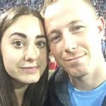 Tad Meyers - @tad.meyers.3 - Instagram