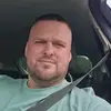 Tadas M - @tadasmeyer - TikTok