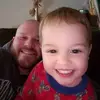 Tadd Meyer - @taddmeyer - TikTok