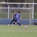 Tadeo Meyer - @tadeomeyer9 - Instagram