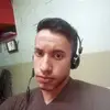 Tadeo Meyer - @tadeo.meyer - TikTok