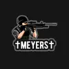 ꧁༒Tadeo meyers༒꧂ - @tadeomeyer - TikTok