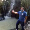 tadeuottomeyer - @tadeuottomeyer - TikTok