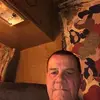 tadmeyer56 - @tadmeyer56 - TikTok