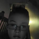 jackpierceforde - @jackpiercefordetad - Instagram
