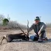 Tad Pierce - @tad.pierce - TikTok