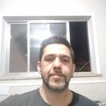 Tadeu Niemeyer - @tadeunbodypiercer - Instagram