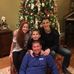 Tad Pierson - Facebook