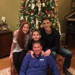 Tad Pierson - @tad.pierson.56 - Instagram