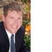 Tad Pierson - Facebook