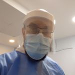 Tad Pierson - @madtad1thewriter - Instagram