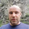 Adrian - @tadryan2 - TikTok