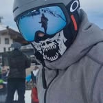 Adrian Tudurachi - @tadryan2016 - Instagram