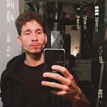 Adriano Tavares - @t_adryanz - Instagram