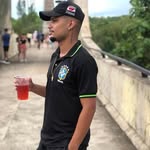 Adryan - @t.adryan_ - Instagram