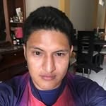 Adryana Torres - @t_adryana - Instagram