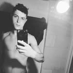 ionu_tadryan - @ionu_tadryan - Instagram