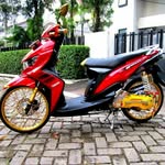 RamatRiadi - @tadryanfauzan049 - Instagram