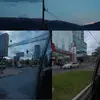 Ryan Josue - @ryantad - TikTok