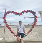 Ryan Tadeo - Facebook