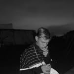 🍁 - @t.adryan__ - Instagram