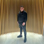 T ADRYAN - @t.adryan14 - Instagram