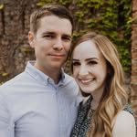 Tad R. Chew - @tad_ryan - Instagram