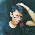 Tad Ryan - @ryan.tad - Instagram