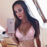 Tad Ryan - @andersonnatalie__182 - Instagram