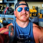Tad Ryan - @t_r_c1987 - Instagram