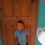 Tad Ryan Laloi - Facebook