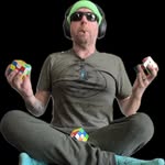 Tad Ryan Music - @tadryanmusic - Instagram