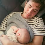 Tad Ryan Wetzel - @tadly_ry - Instagram