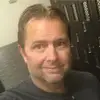 Tadd Ryan - @taddryan - TikTok