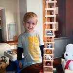Tadeus Ryan - @tadsryan109 - Instagram