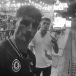 Tadgh Ryan - @tadghryan - Instagram