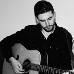 Tadhg Ryan - @tadhgryan1 - Instagram