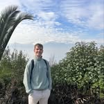 Tadhg Ryan - @tadhg_ryan - Instagram