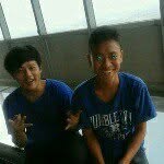 tadryan - @tadryanfauzan - Instagram