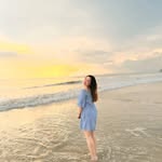 Tadryan Tajrii - @dtadryann - Instagram