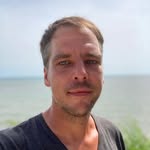Tim Punktundaus - @tadryan - Instagram
