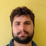 Tulio Adriano Muniz - @tadryanom - Instagram