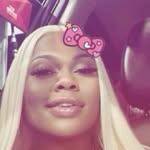 @shawntadgaf - Instagram