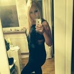 Tad Shaw - @risrufacuuddy1n - Instagram