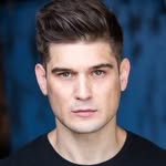 Tad Shaw - @tadmichaelshaw - Instagram
