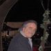 Tad Shaw - Facebook