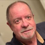 Tad Shaw - @tad.shaw46 - Instagram